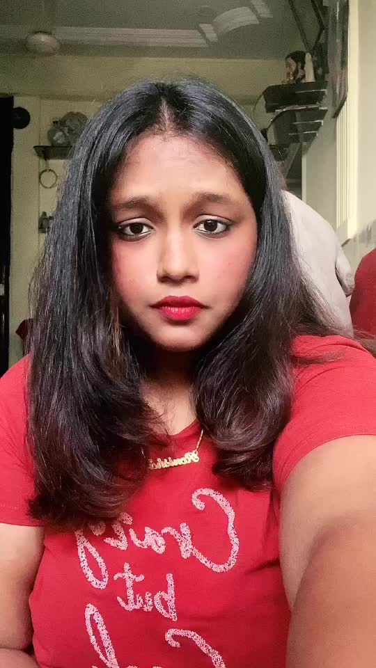 @_ronisha_vaz_