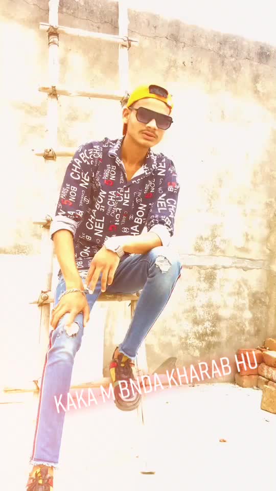 @Ritik Sagar