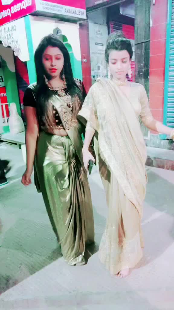@Arpitaacharjee@🌹👸