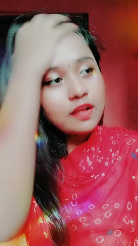 @Sara khan