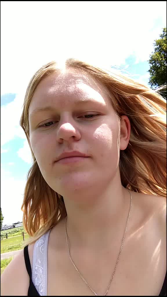 @Elle Tak