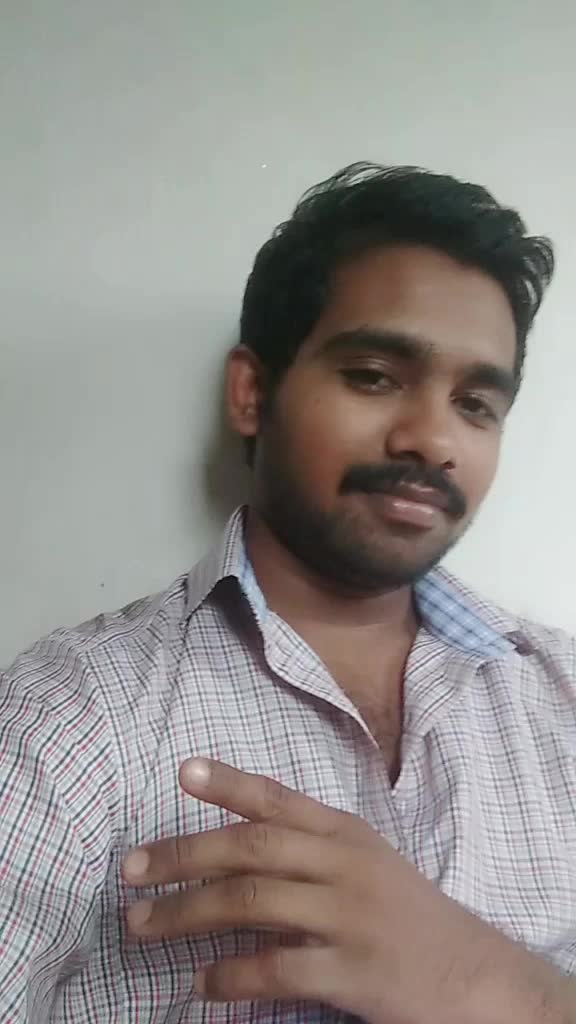 @தமிழ்💘