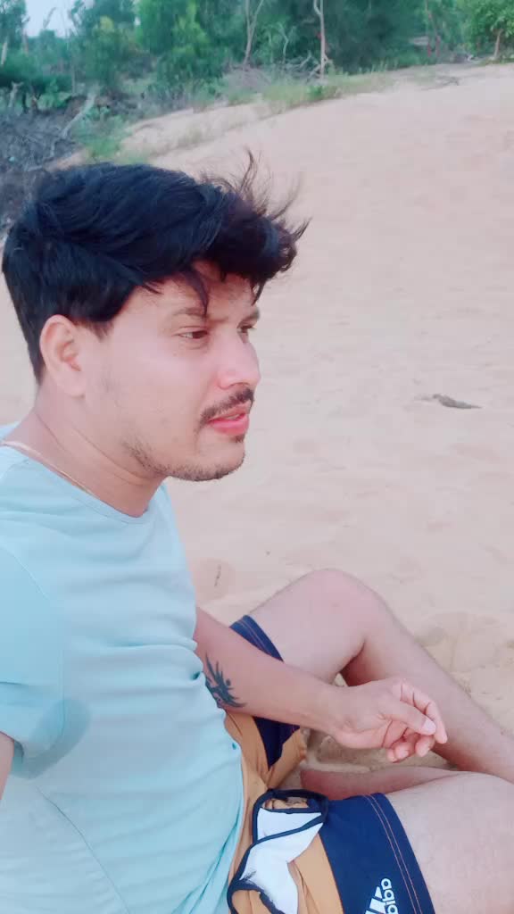 @subrat