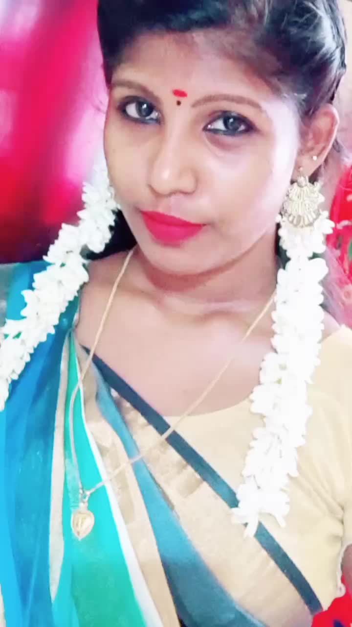 @Sweety2022