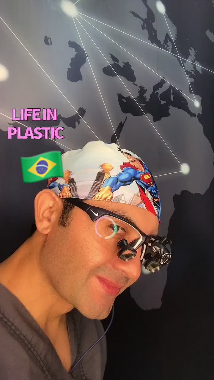 @dr.rolich