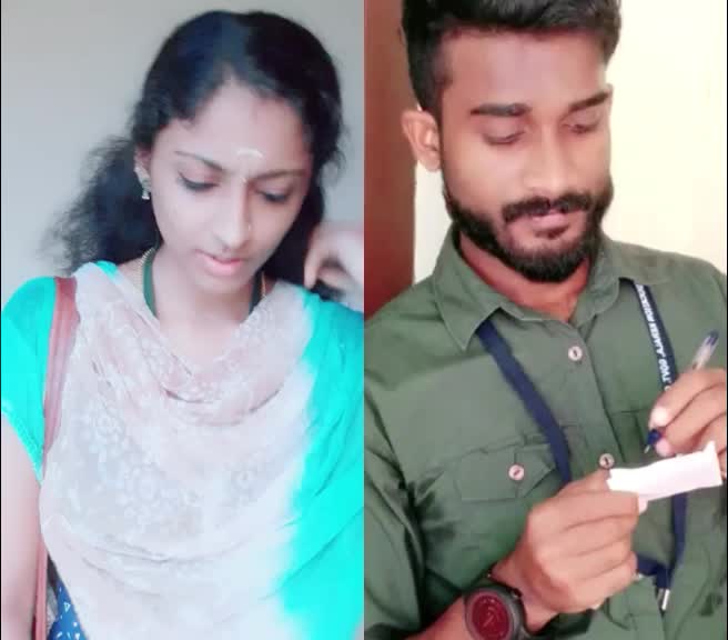 @Soumya Hindolam