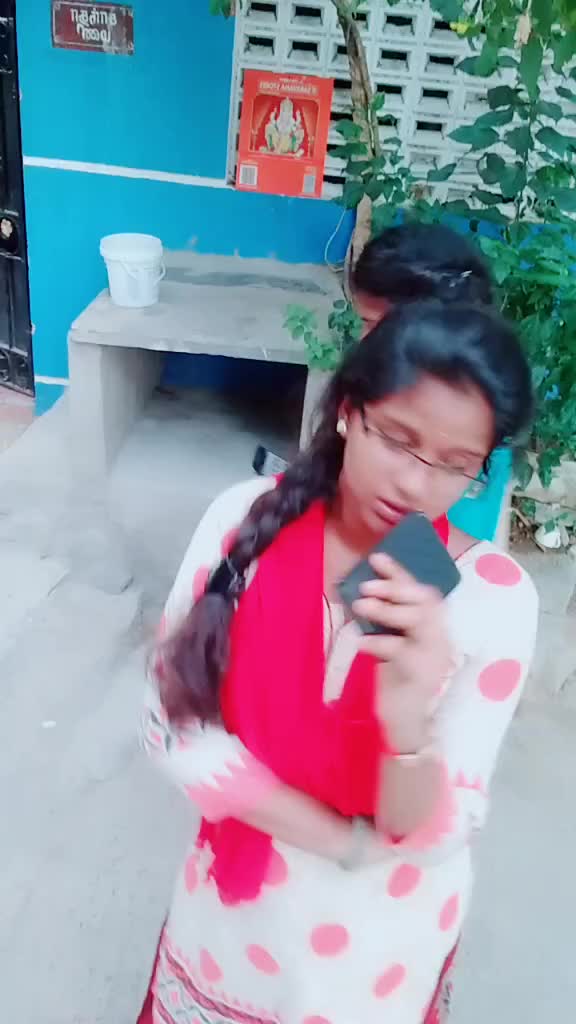 @Elavarasi