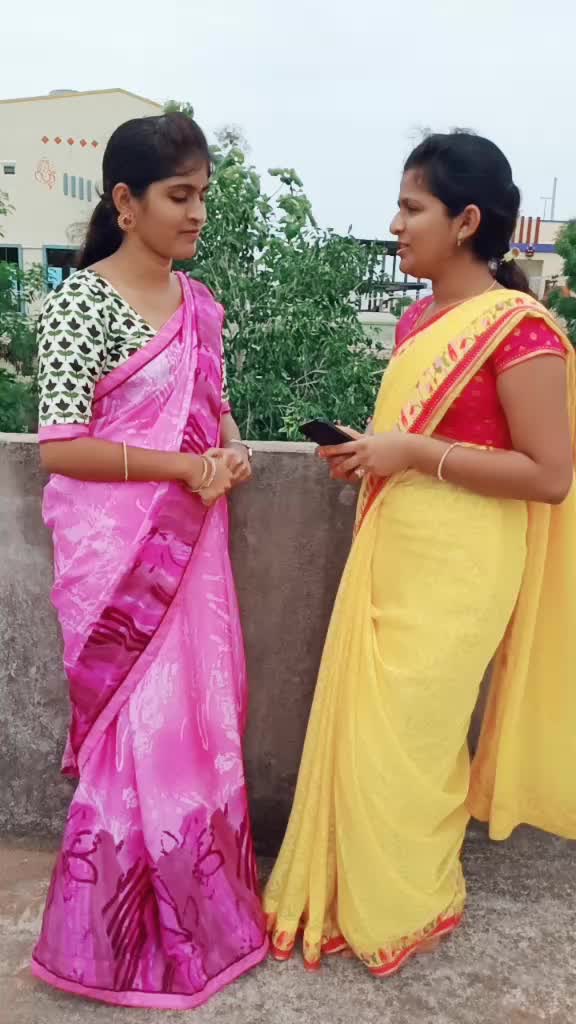 @madhu19