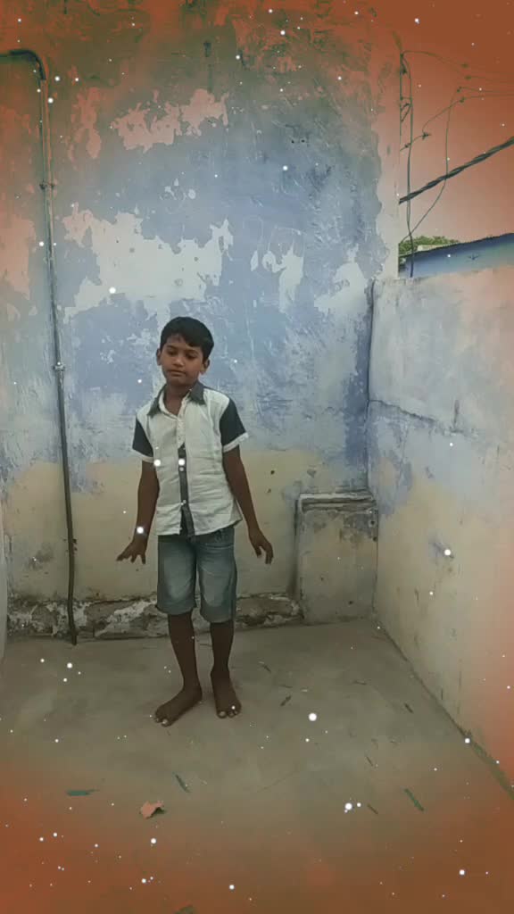 @G Veeresh Yadav