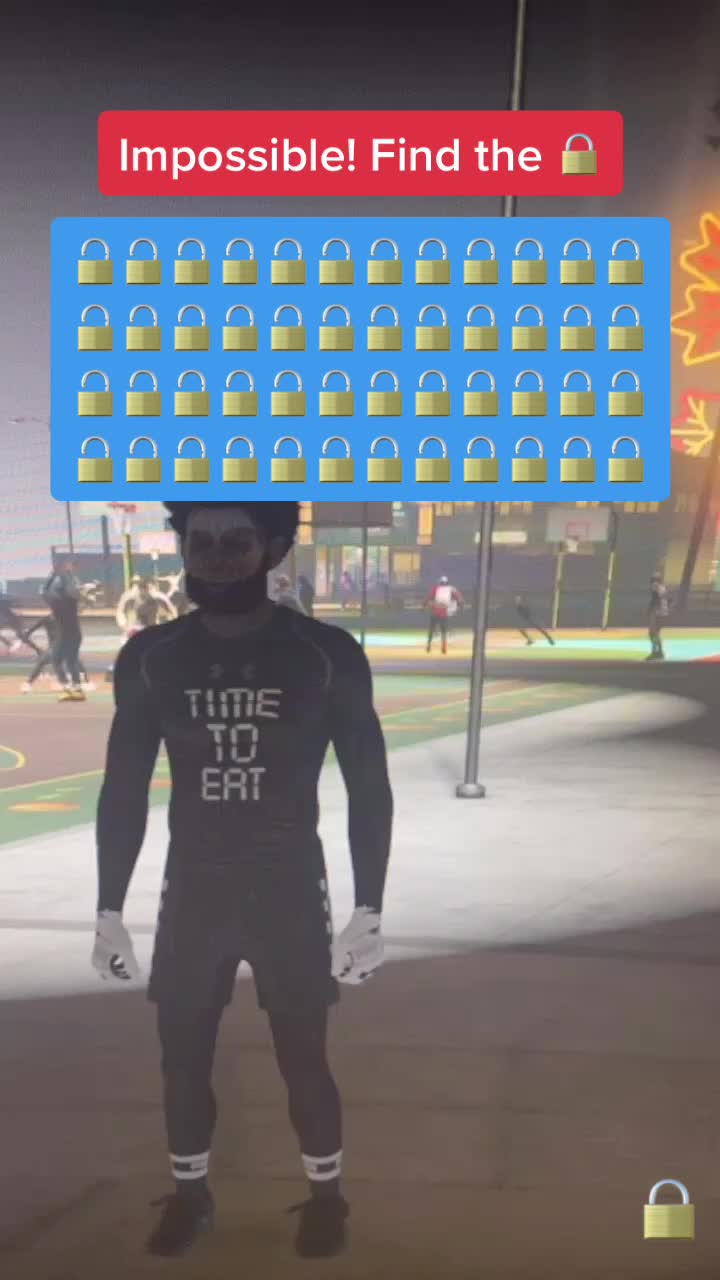 @⠀ ⠀ ⠀ ⠀ ⠀ ⠀