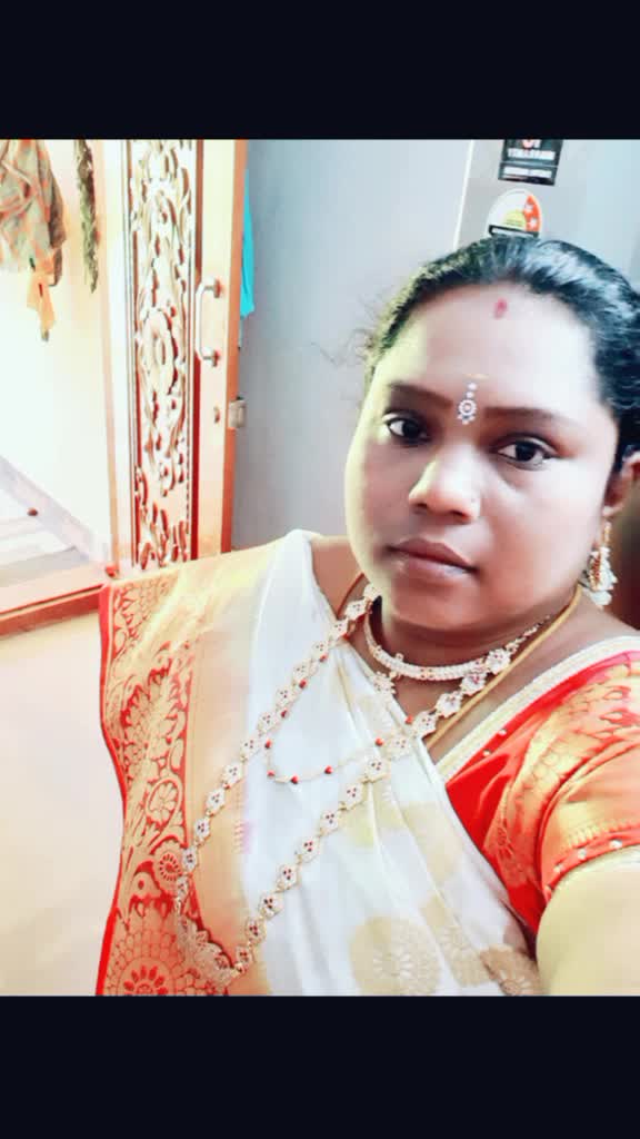 @Tamilachi ✌✌