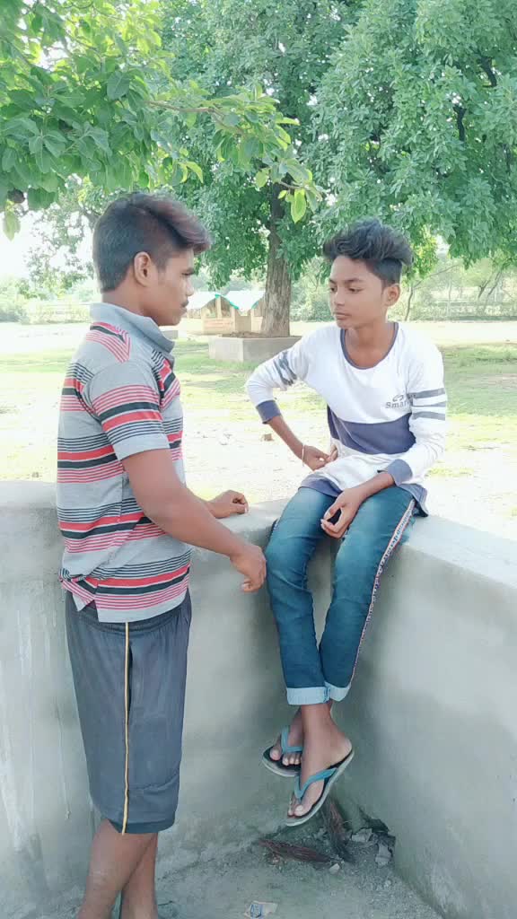 @Kapil bro ji