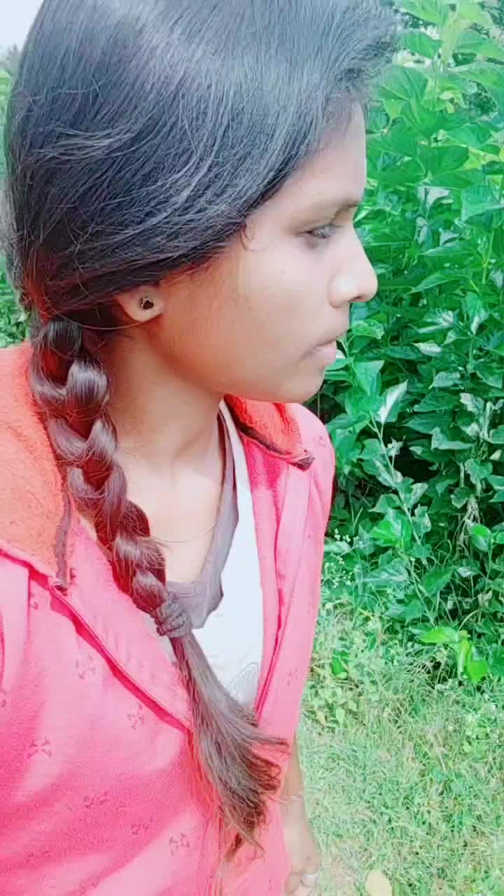 @Gowdru_hudgi 😎
