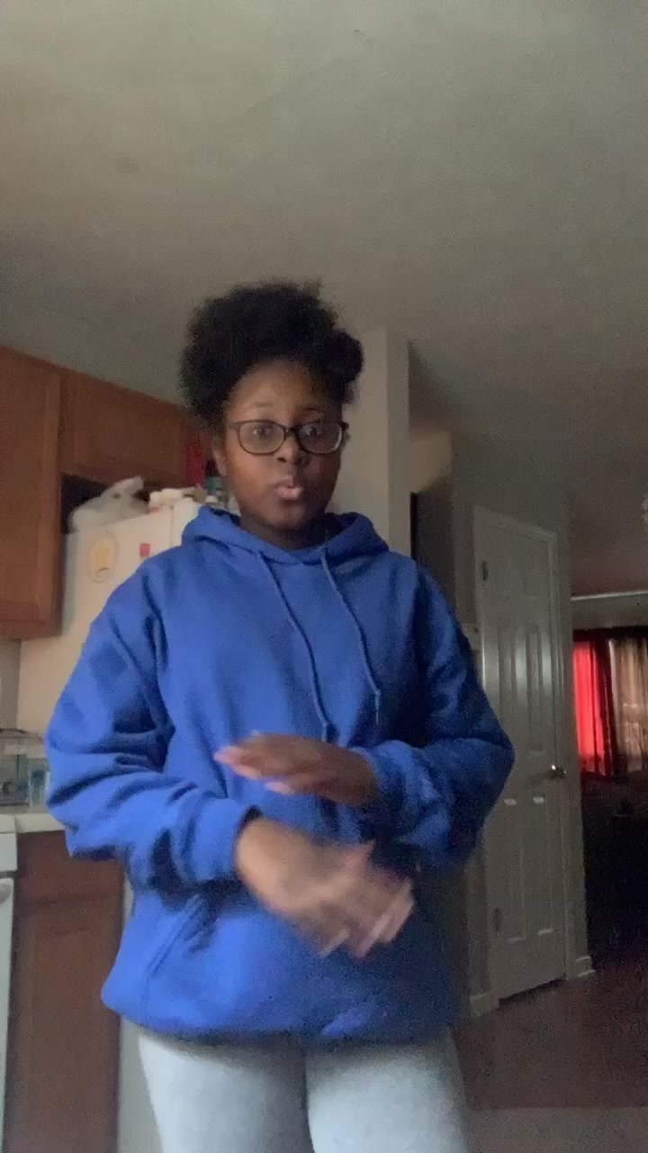 @💙Jada💙