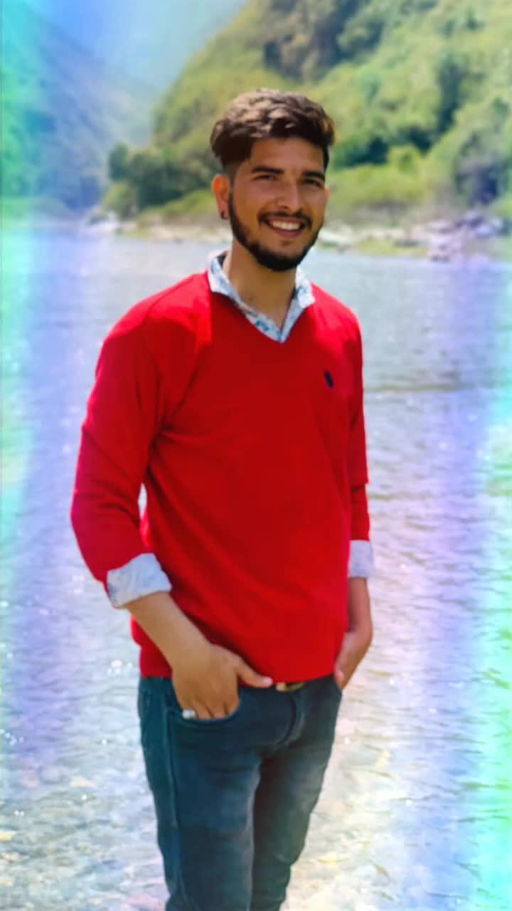 @Aanchal Bhatt anshu