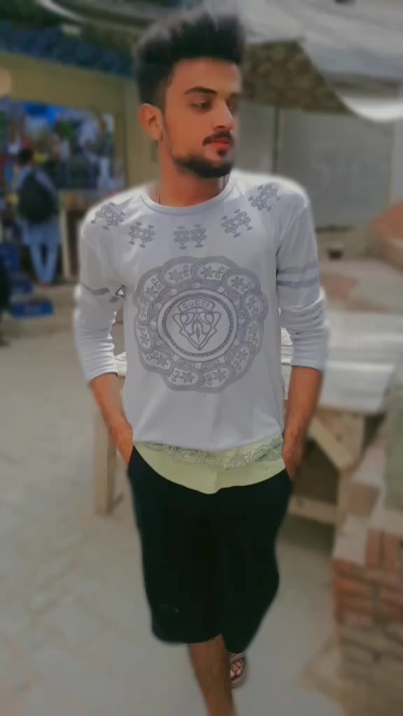 @abdulmananrajpoot64