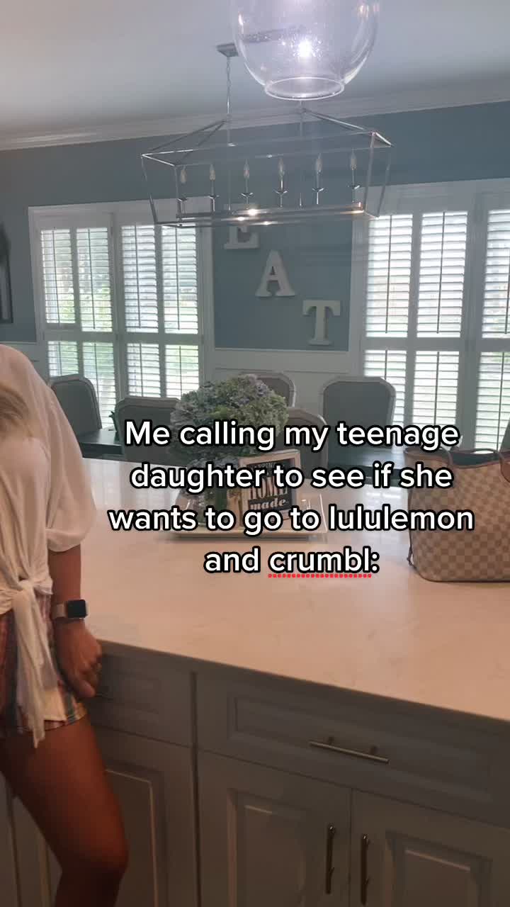 @jk