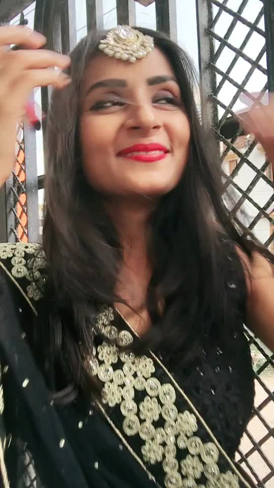 @Noopur