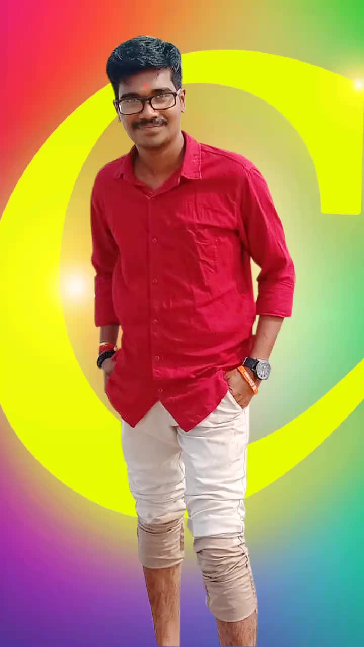 @💪RAJAKA💪