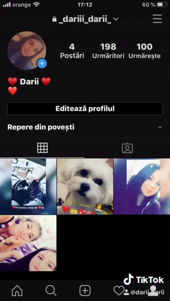 @💙Darii 💙