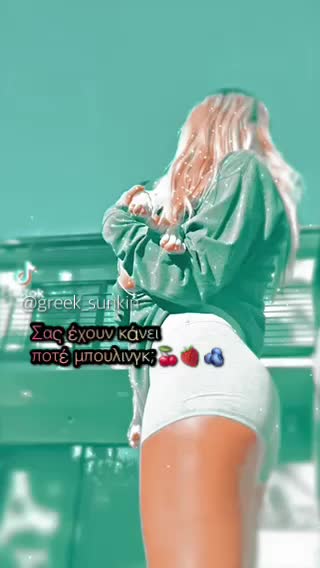 @🧚♀️