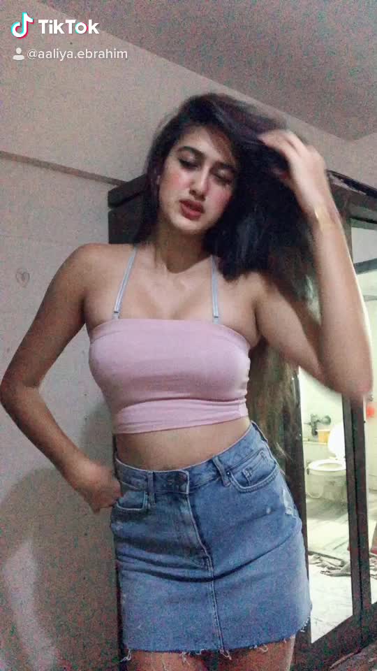 @aaliya.ebrahim