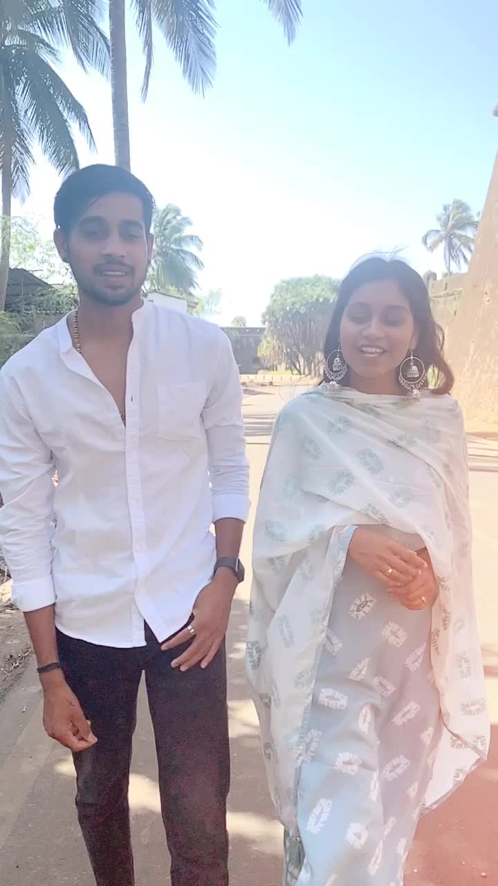 @Sananil324