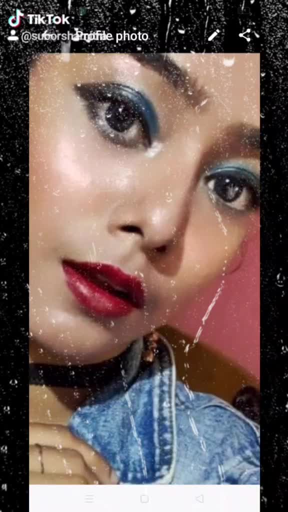 @Armaanian Suborsha M