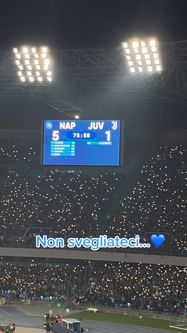 @ANDREA IOVINO