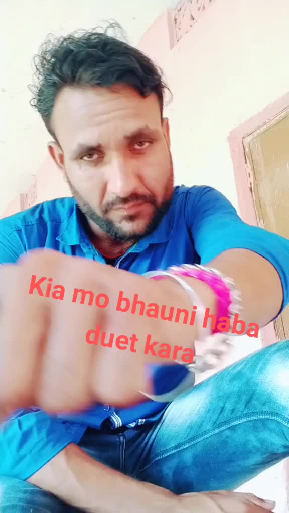 @Manash Khatua