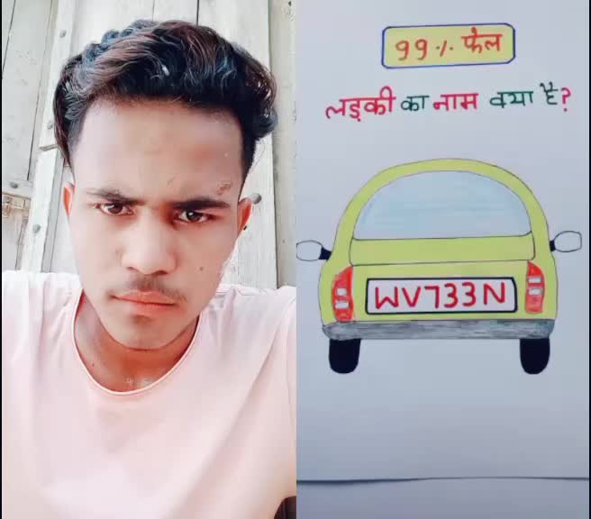 @🔥🔥  S.   M🔥🔥