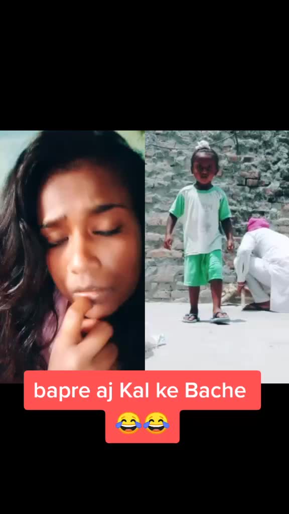@Babli Rajak