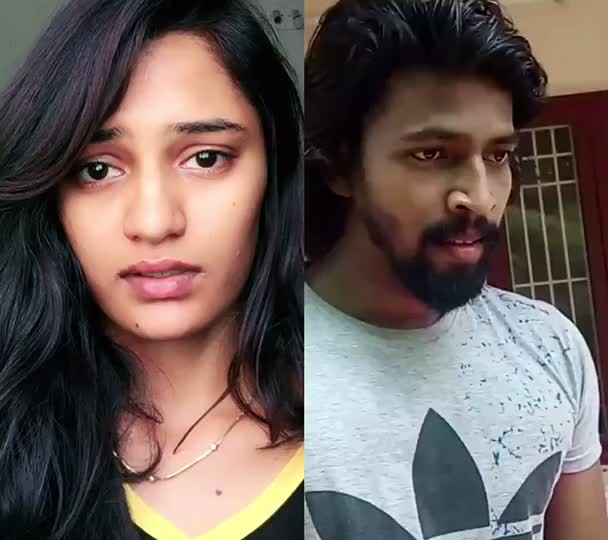 @Swathika