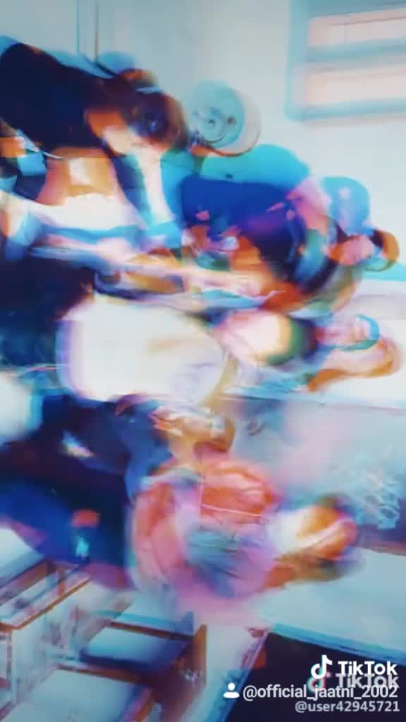 @♕ᴊᴀᴀᴛɴɪ♕