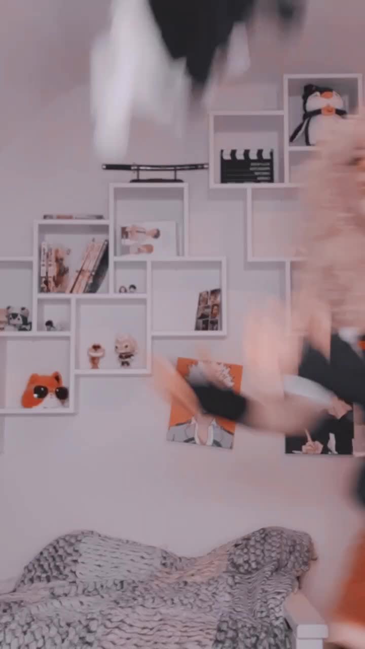 @b1ack cat  >‿‿◕