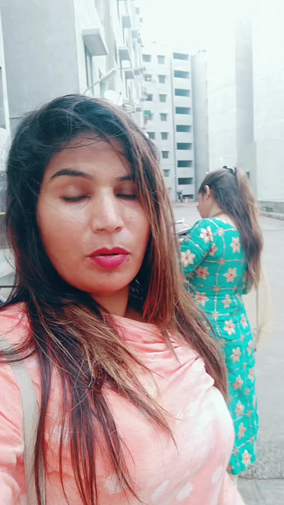 @sandeep Mattu 002