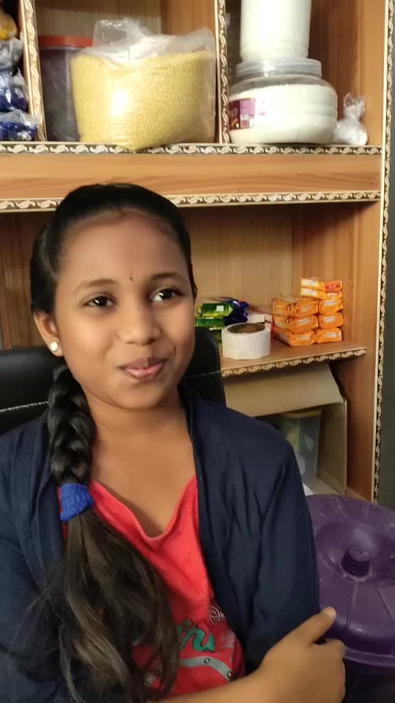 @NagNagarjunaMudhiraj