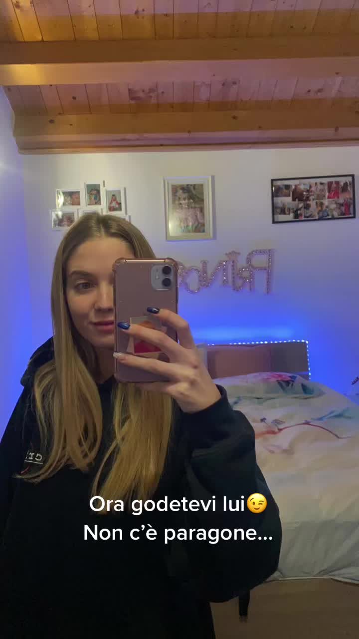 @Sara Marcon
