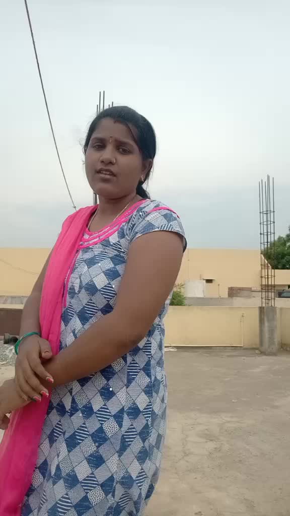 @sowmya