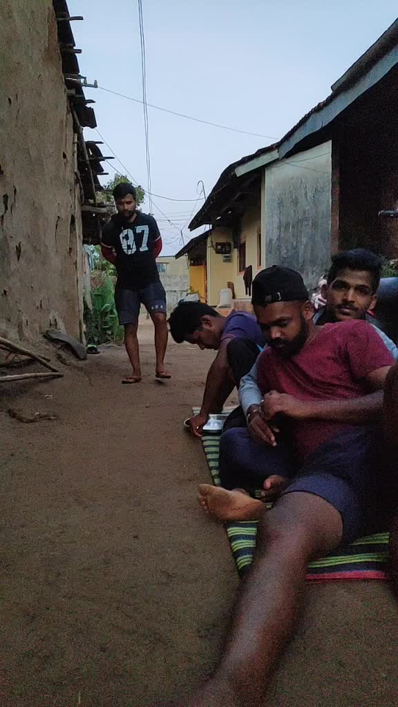 @Suraj jadhav