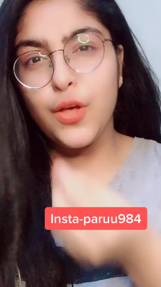 @Parneet ❤️