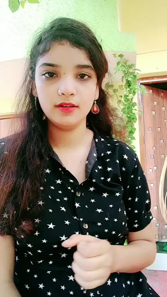 @Trupti Bhitre