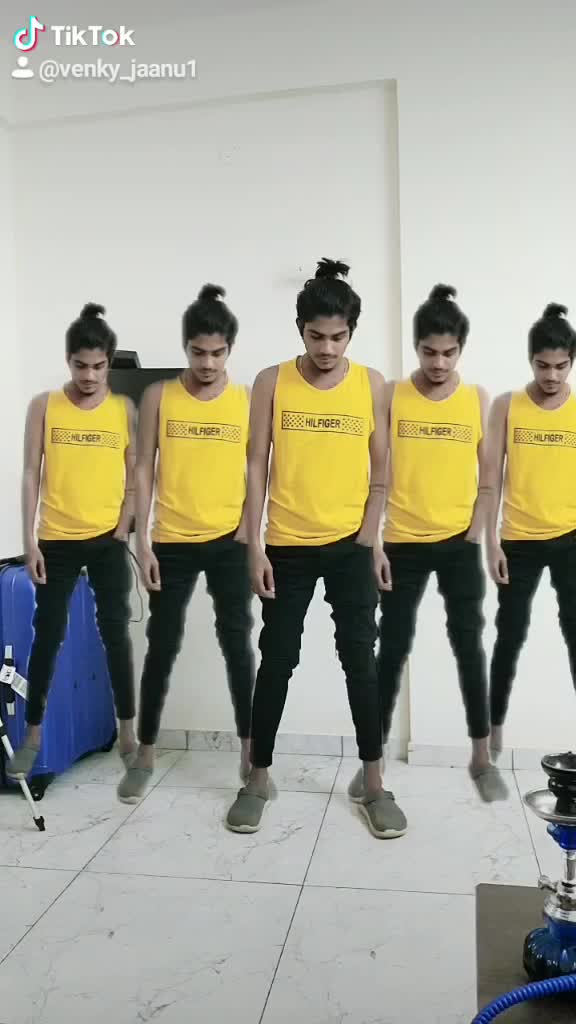 @janujaan