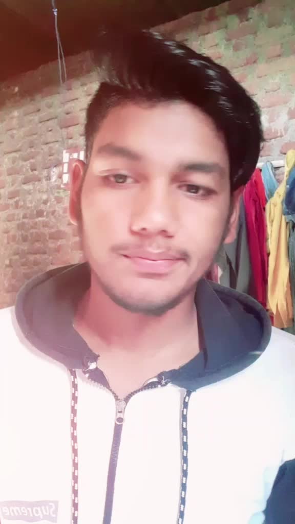 @rao साहब