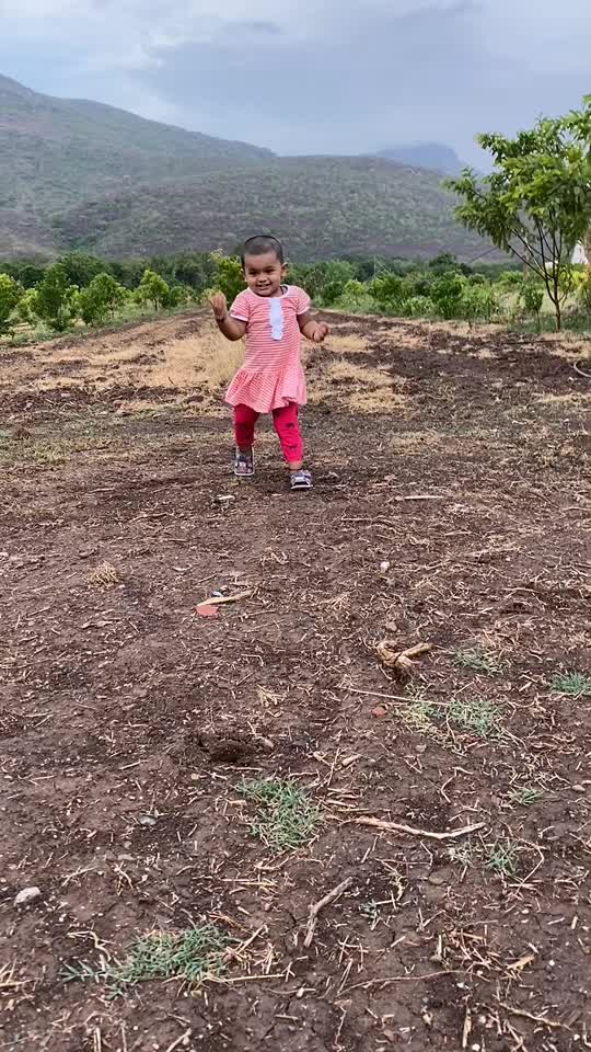 @Dhyana