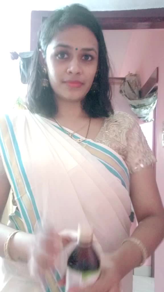 @AthiraChinju