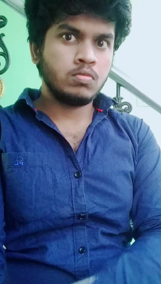 @❣️Dhiwakar❣️