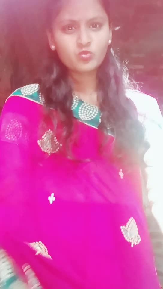 @vedakshi lahane
