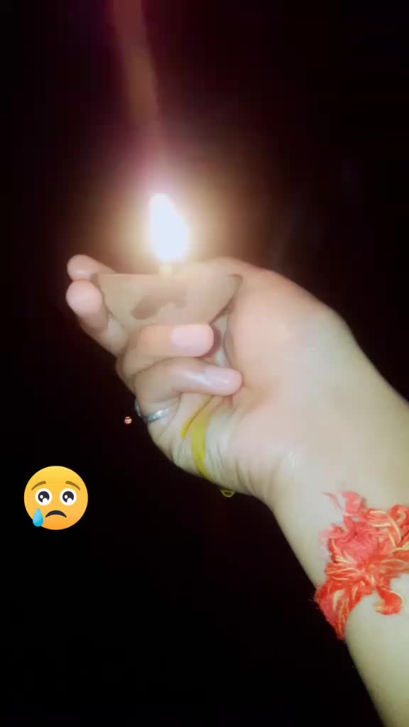@Rakhi Kushwah