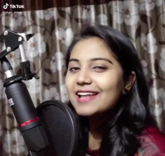 @priya ishu💝